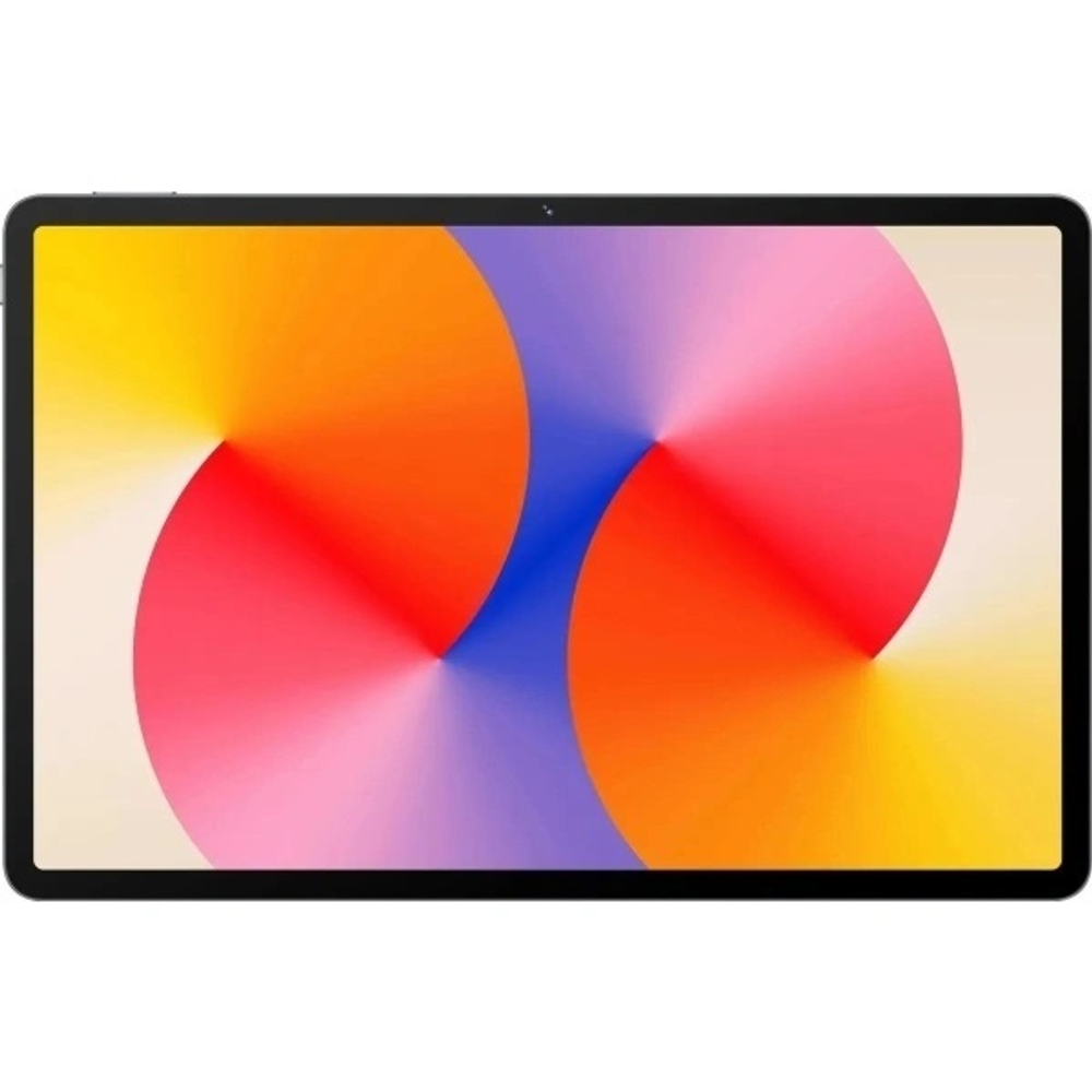 Планшет Huawei MatePad SE 11" 4/128Gb LTE, Nebula Gray