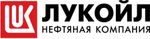 ПАО "ЛУКОЙЛ"