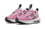 Детские кроссовки Nike Air Max Interlock Lite 'Pink Foam' DH9394-601