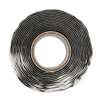 Гидроизоляционная (антикоррозионная) лента PROFI EKF gc-wp-pro