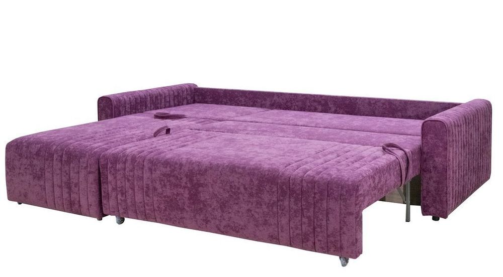 Угловой диван "Пума" в ассортименте