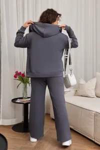 Костюм УК-171-5 Fabrika