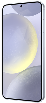Samsung Galaxy S24