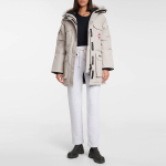 Куртки Canada Goose Expedition, 4660L-432