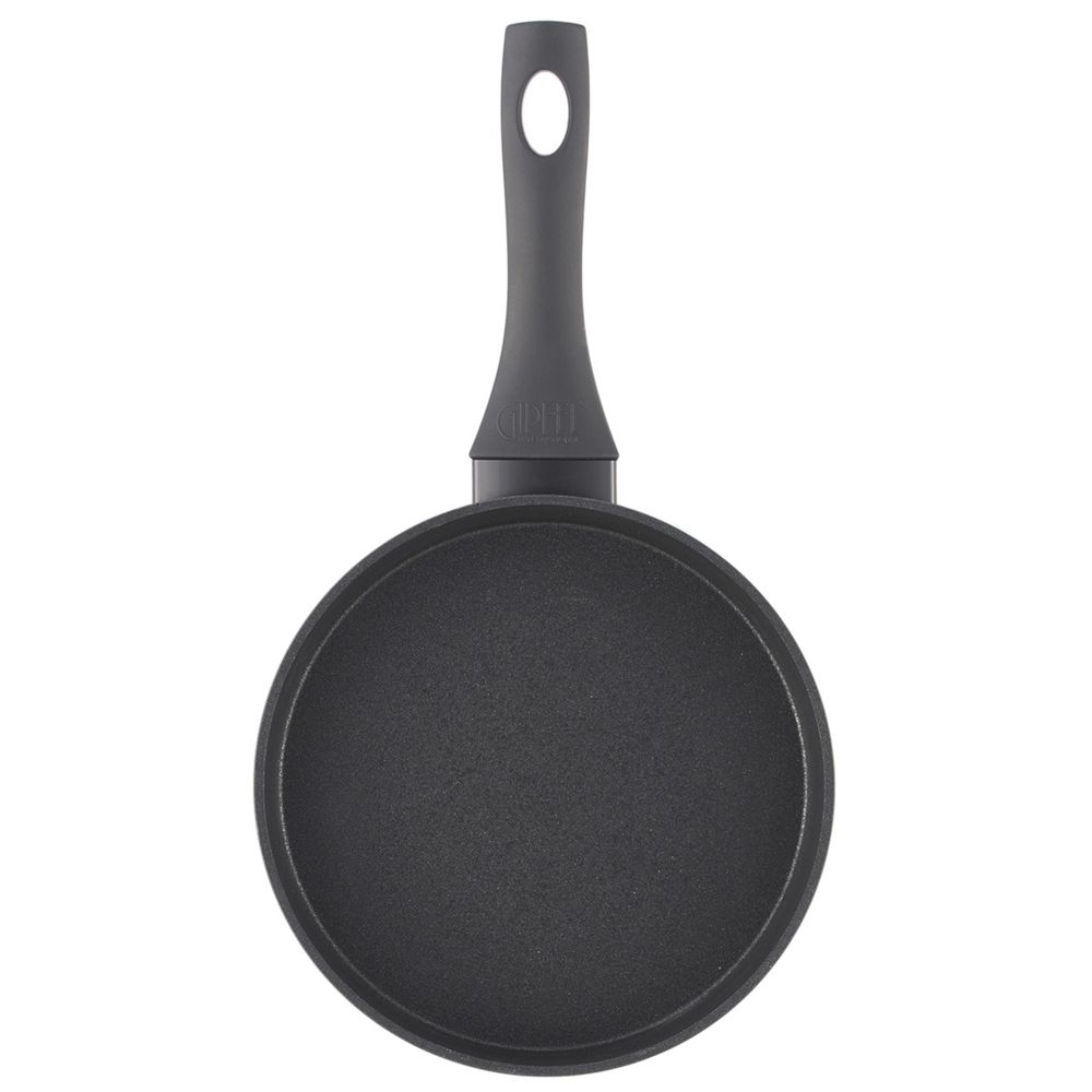 Алюминиевая сковорода Gipfel Diamant 52021 20 см