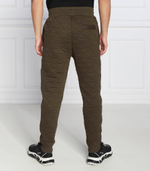 спортивные штаны darrot HUGO - хаки(50475606)