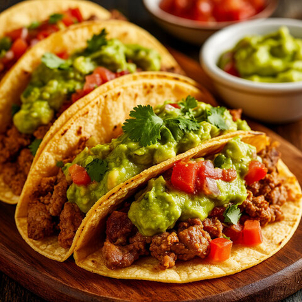 Ритмы Мексики: Вкусы и Традиции с Сергеем Келасьевым |Бауманская 18.01.26, 18:00|