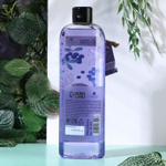 Гель для душа с экстрактом черной смородины - 500 мл.