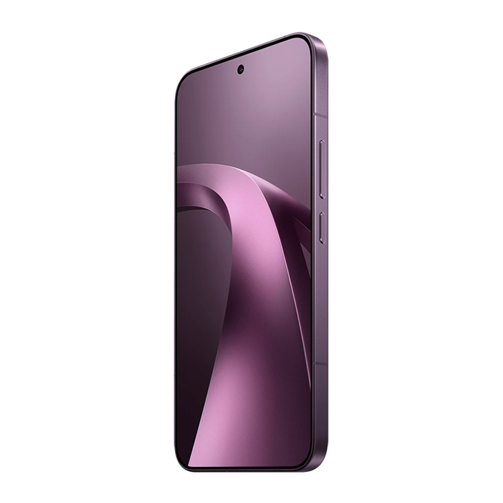 Xaomi 17T Pro 12 ГБ/1 ТБ Deep Violet