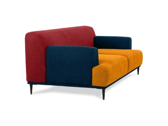 Диван Portofino wave 2-х местный 583263