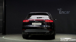 Porsche Cayenne (PO536) 3.0 (05.2020)