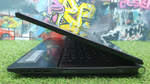 Ноутбук 17" Acer i7/8Gb/GTX850M 2GB/FHD/  AV73 Aspire V3-772G-747a8G1TMakk