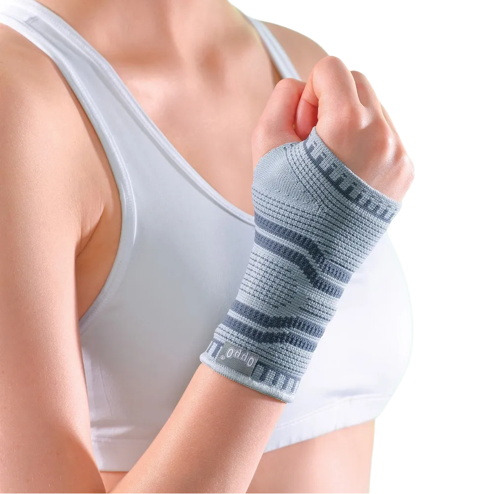 luchezapyastnyy-bandazh-accutex-2980