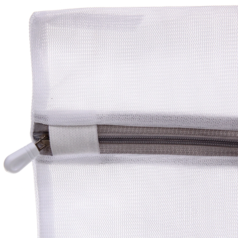 Мешок для стирки Селфи, 40*50 см