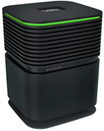 Воздухоочиститель Venta AeroStyle Compact AP735,  до 75м2,  черный