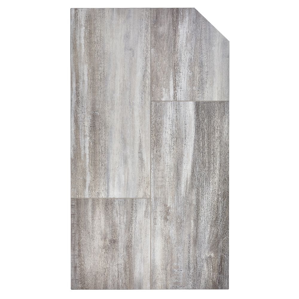 Planker Stone Лофт, 2,233 м²