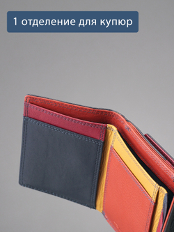 B270059 Murano - Портмоне Marta Ponti