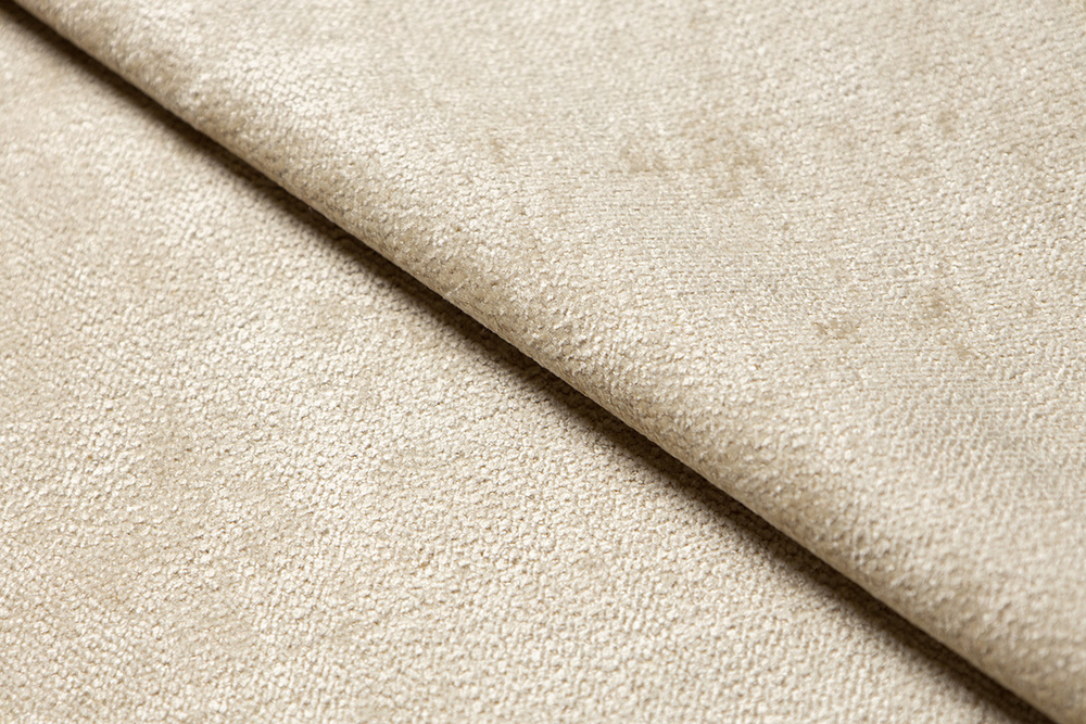 Шенилл Luchia (Лучия) 01