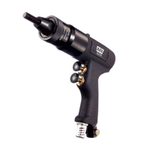 MIGHTY SEVEN (PB-1305) Пневматический заклепочник для резьбовых заклепок М3 - М5