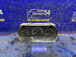 Щиток приборов TOYOTA CAMRY GRACIA 1999
