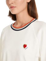 Marc-Cain-Sp_FrühjahrSommer-2025_110_YS-48.13-J10_4