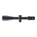 Оптический прицел Vector Optics FFP Continental x6 5-30x56 VEC-MBR ( Сетка VEC-MBR / с подсветкой )