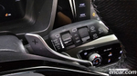 KG Mobility (Ssangyong) Beautiful Korando Дизель 1.6 2WD 딜라이트 Plus (08.2019)