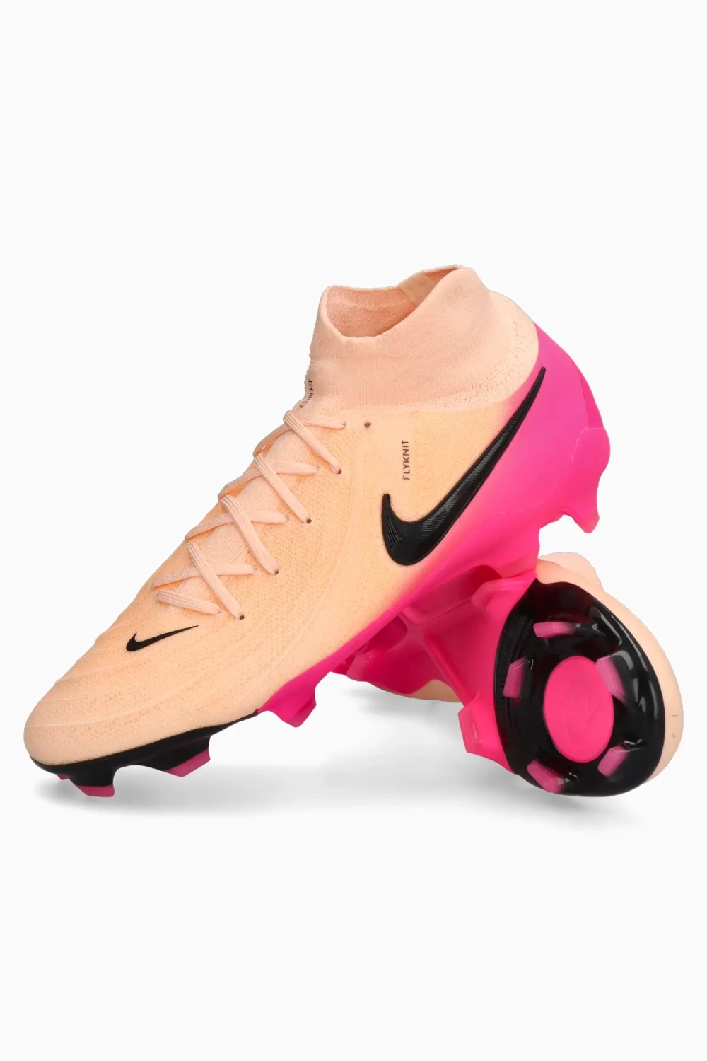 Бутсы Nike Phantom Luna 2 Pro FG