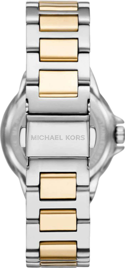 MK6982