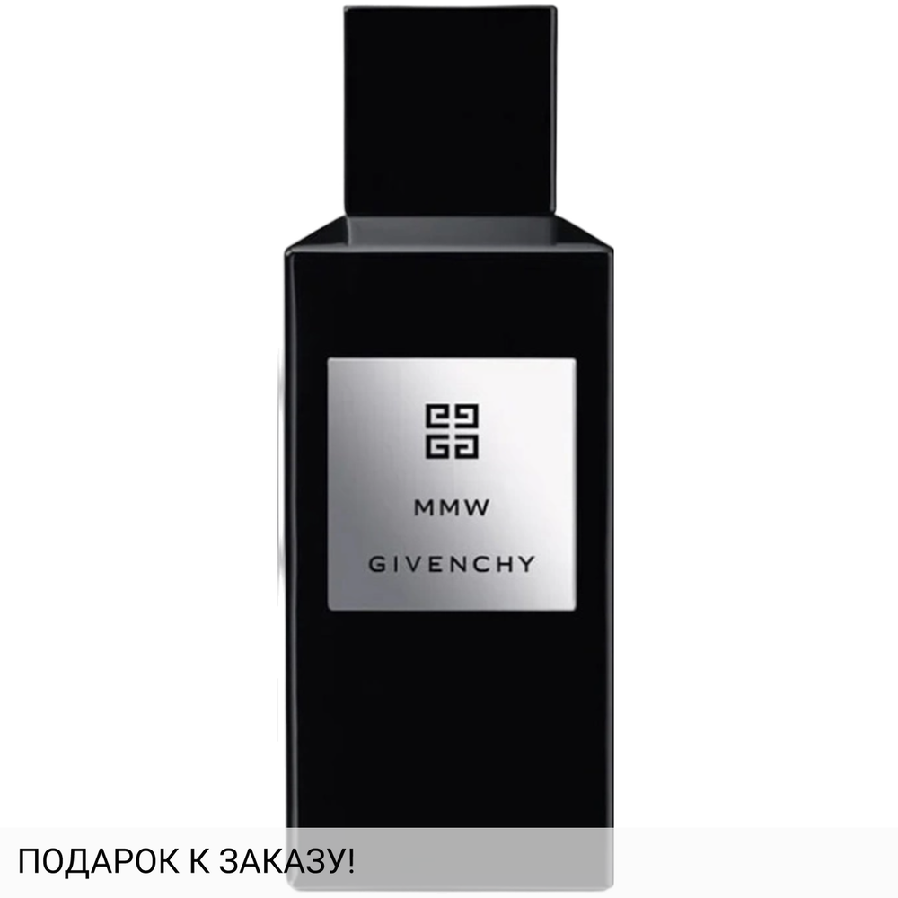 Givenchy MMW