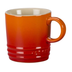 Le Creuset Кружка 200 мл
