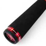 Спиннинг Maximus High Energy-Z 18UL (1.8м/1-7гр)