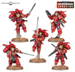 Warhammer 40000 - Armageddon