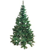 Ель "Лесная" 180 см