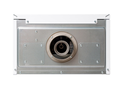 Настенный двухконтурный газовый котел Kotitonttu Suari S-12 DК (12кВт)