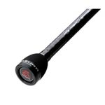 AZURA Удилище спиннинговое Safina-X 8'0MH 2,44м тест 8-36г