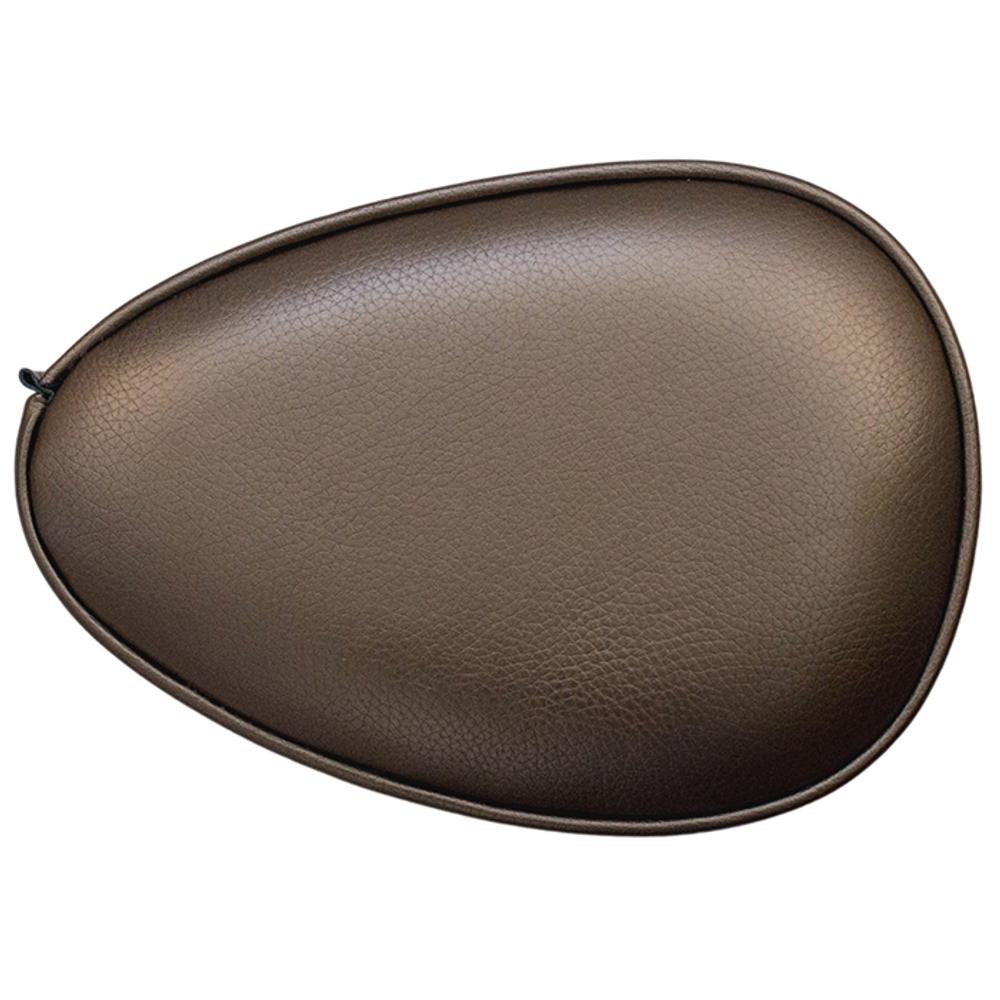 Шкатулка большая «Каменный баланс»