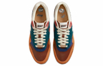 Кроссовки Kasina X Nike Air Max 1 Sp "Won-Ang"
