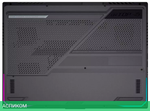 Ноутбук Asus ROG Strix G15 G513IH-HN014