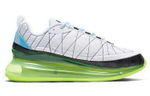 Кроссовки Nike Air Max 720 -818