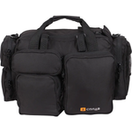 Сумка Сплав Officekit