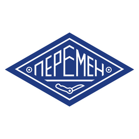 О бренде Перемен