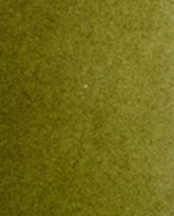 Zara Home Крем для тела Basilicum 500 мл питательный, парфюмированный, аромат свежий цитрусовый