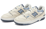 Кроссовки New Balance Nb 550