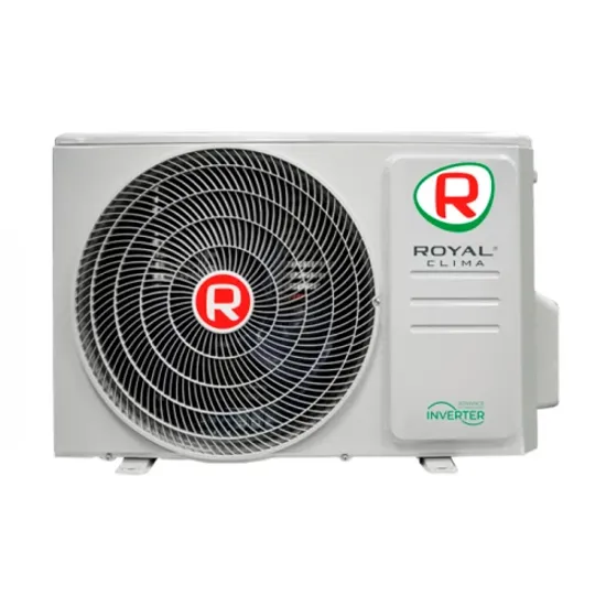 Кондиционер Royal Clima RCI-TWL35HN