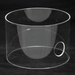 Люстра Lussole  Lanier GRLSP-8279