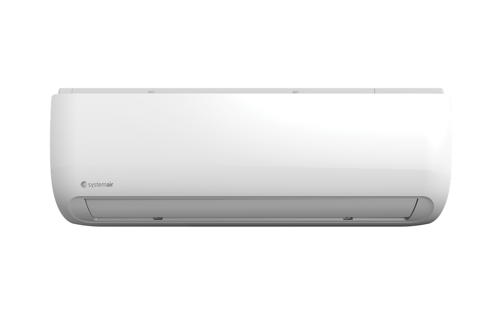SYSCOOL WALL SMART 09 EVO HP Q