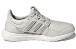 Кроссовки Adidas Ultraboost Leather