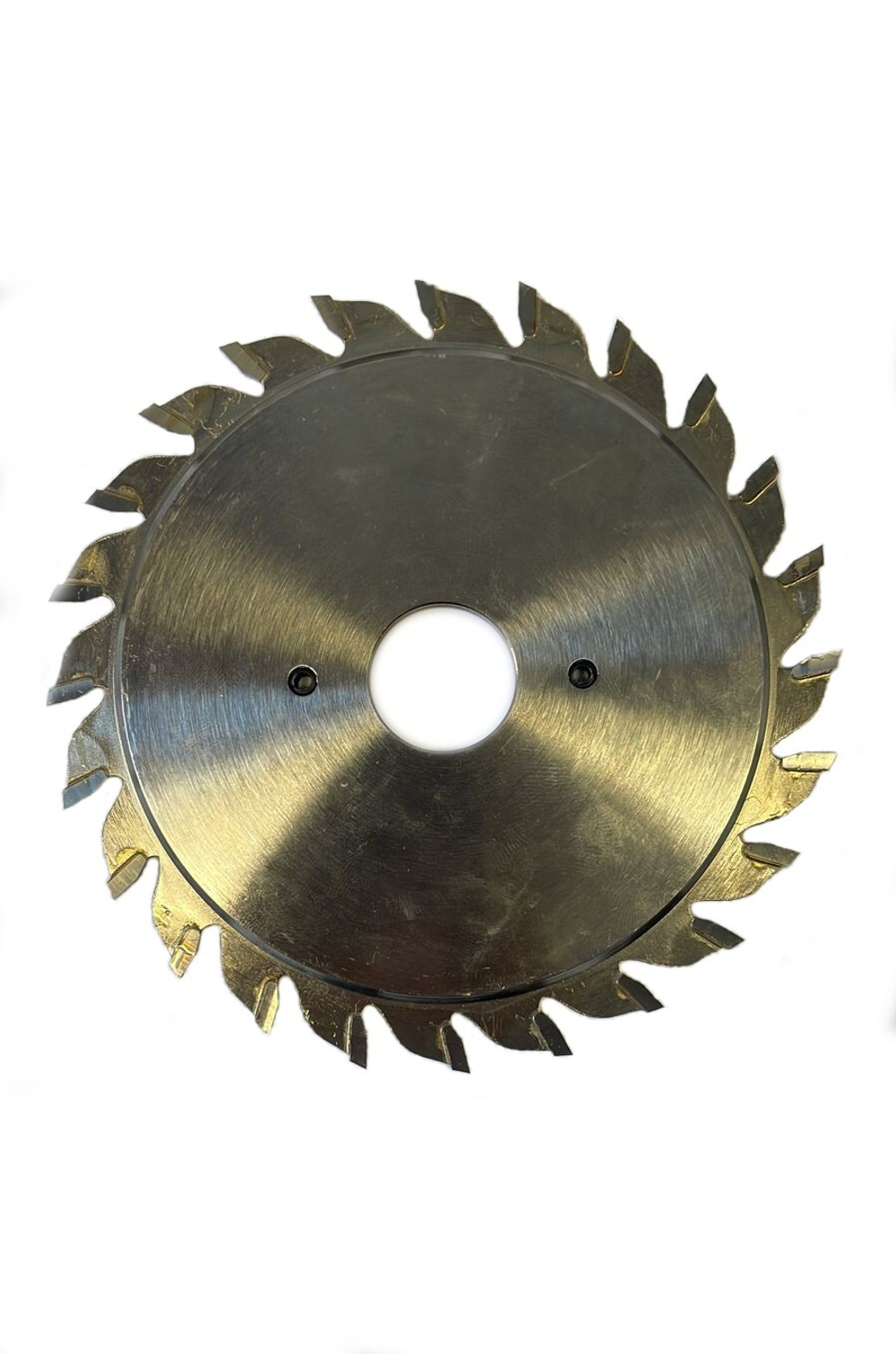 D.100x2.8-3.6x2.2x20 Z=10+10
