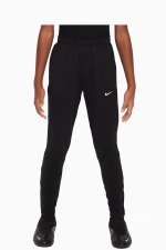 Штаны Nike Dri-FIT Strike 24 Junior - черный